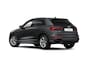 Audi Q3 45 TFSI e 245PK S edition | Elektrische stoelen | Achteruitrijcamera | 20 Inch | Apple Carplay |