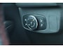 Ford Focus Wagon 1.0 EcoBoost Hybrid ST-Line | Trekhaak | Camera | Navigatie | Cruise Control | Climate Control |