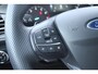 Ford Focus Wagon 1.0 EcoBoost Hybrid ST-Line | Trekhaak | Camera | Navigatie | Cruise Control | Climate Control |