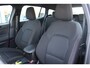 Ford Focus Wagon 1.0 EcoBoost Hybrid ST-Line | Trekhaak | Camera | Navigatie | Cruise Control | Climate Control |