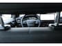 Ford Focus Wagon 1.0 EcoBoost Hybrid ST-Line | Trekhaak | Camera | Navigatie | Cruise Control | Climate Control |