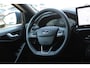 Ford Focus Wagon 1.0 EcoBoost Hybrid ST-Line | Trekhaak | Camera | Navigatie | Cruise Control | Climate Control |