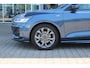 Ford Focus Wagon 1.0 EcoBoost Hybrid ST-Line | Trekhaak | Camera | Navigatie | Cruise Control | Climate Control |