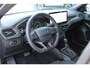Ford Focus Wagon 1.0 EcoBoost Hybrid ST-Line | Trekhaak | Camera | Navigatie | Cruise Control | Climate Control |