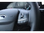 Ford Focus Wagon 1.0 EcoBoost Hybrid ST-Line | Trekhaak | Camera | Navigatie | Cruise Control | Climate Control |