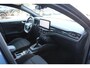 Ford Focus Wagon 1.0 EcoBoost Hybrid ST-Line | Trekhaak | Camera | Navigatie | Cruise Control | Climate Control |