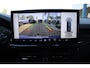 Ford Focus Wagon 1.0 EcoBoost Hybrid ST-Line | Trekhaak | Camera | Navigatie | Cruise Control | Climate Control |