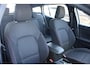 Ford Focus Wagon 1.0 EcoBoost Hybrid ST-Line | Trekhaak | Camera | Navigatie | Cruise Control | Climate Control |