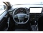 Ford Focus Wagon 1.0 EcoBoost Hybrid ST-Line | Trekhaak | Camera | Navigatie | Cruise Control | Climate Control |