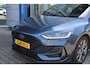 Ford Focus Wagon 1.0 EcoBoost Hybrid ST-Line | Trekhaak | Camera | Navigatie | Cruise Control | Climate Control |