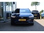 Ford Focus Wagon 1.0 EcoBoost Hybrid ST-Line | Trekhaak | Camera | Navigatie | Cruise Control | Climate Control |