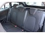 Ford Focus Wagon 1.0 EcoBoost Hybrid ST-Line | Trekhaak | Camera | Navigatie | Cruise Control | Climate Control |