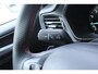 Ford Focus Wagon 1.0 EcoBoost Hybrid ST-Line | Trekhaak | Camera | Navigatie | Cruise Control | Climate Control |