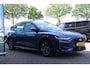Ford Focus Wagon 1.0 EcoBoost Hybrid ST-Line | Trekhaak | Camera | Navigatie | Cruise Control | Climate Control |