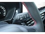 Ford Focus Wagon 1.0 EcoBoost Hybrid ST-Line | Trekhaak | Camera | Navigatie | Cruise Control | Climate Control |