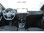 Ford Focus Wagon 1.0 EcoBoost Hybrid ST-Line | Trekhaak | Camera | Navigatie | Cruise Control | Climate Control |