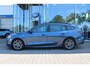 Ford Focus Wagon 1.0 EcoBoost Hybrid ST-Line | Trekhaak | Camera | Navigatie | Cruise Control | Climate Control |