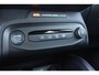 Ford Focus Wagon 1.0 EcoBoost Hybrid ST-Line | Trekhaak | Camera | Navigatie | Cruise Control | Climate Control |