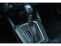 Ford Focus Wagon 1.0 EcoBoost Hybrid ST-Line | Trekhaak | Camera | Navigatie | Cruise Control | Climate Control |