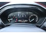 Ford Focus Wagon 1.0 EcoBoost Hybrid ST-Line | Trekhaak | Camera | Navigatie | Cruise Control | Climate Control |