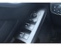 Ford Focus Wagon 1.0 EcoBoost Hybrid ST-Line | Trekhaak | Camera | Navigatie | Cruise Control | Climate Control |