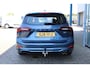 Ford Focus Wagon 1.0 EcoBoost Hybrid ST-Line | Trekhaak | Camera | Navigatie | Cruise Control | Climate Control |