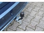 Ford Focus Wagon 1.0 EcoBoost Hybrid ST-Line | Trekhaak | Camera | Navigatie | Cruise Control | Climate Control |