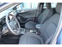 Ford Focus Wagon 1.0 EcoBoost Hybrid ST-Line | Trekhaak | Camera | Navigatie | Cruise Control | Climate Control |