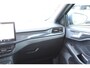 Ford Focus Wagon 1.0 EcoBoost Hybrid ST-Line | Trekhaak | Camera | Navigatie | Cruise Control | Climate Control |