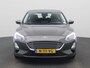 Ford Focus 1.0 EcoBoost Trend Edition Business | WORDT VERWACHT | APPLE CARPLAY - ANDROID AUTO | CLIMATE CONTROL | CRUISE CONTROL | PARKEERSENSOREN | NAVIGATIE |