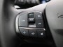 Ford Focus 1.0 EcoBoost Trend Edition Business | WORDT VERWACHT | APPLE CARPLAY - ANDROID AUTO | CLIMATE CONTROL | CRUISE CONTROL | PARKEERSENSOREN | NAVIGATIE |