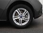 Ford Focus 1.0 EcoBoost Trend Edition Business | WORDT VERWACHT | APPLE CARPLAY - ANDROID AUTO | CLIMATE CONTROL | CRUISE CONTROL | PARKEERSENSOREN | NAVIGATIE |