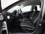 Ford Focus 1.0 EcoBoost Trend Edition Business | WORDT VERWACHT | APPLE CARPLAY - ANDROID AUTO | CLIMATE CONTROL | CRUISE CONTROL | PARKEERSENSOREN | NAVIGATIE |