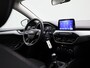 Ford Focus 1.0 EcoBoost Trend Edition Business | WORDT VERWACHT | APPLE CARPLAY - ANDROID AUTO | CLIMATE CONTROL | CRUISE CONTROL | PARKEERSENSOREN | NAVIGATIE |