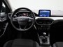 Ford Focus 1.0 EcoBoost Trend Edition Business | WORDT VERWACHT | APPLE CARPLAY - ANDROID AUTO | CLIMATE CONTROL | CRUISE CONTROL | PARKEERSENSOREN | NAVIGATIE |