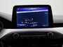Ford Focus 1.0 EcoBoost Trend Edition Business | WORDT VERWACHT | APPLE CARPLAY - ANDROID AUTO | CLIMATE CONTROL | CRUISE CONTROL | PARKEERSENSOREN | NAVIGATIE |