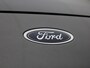 Ford Focus 1.0 EcoBoost Trend Edition Business | WORDT VERWACHT | APPLE CARPLAY - ANDROID AUTO | CLIMATE CONTROL | CRUISE CONTROL | PARKEERSENSOREN | NAVIGATIE |