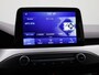 Ford Focus 1.0 EcoBoost Trend Edition Business | WORDT VERWACHT | APPLE CARPLAY - ANDROID AUTO | CLIMATE CONTROL | CRUISE CONTROL | PARKEERSENSOREN | NAVIGATIE |