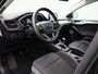 Ford Focus 1.0 EcoBoost Trend Edition Business | WORDT VERWACHT | APPLE CARPLAY - ANDROID AUTO | CLIMATE CONTROL | CRUISE CONTROL | PARKEERSENSOREN | NAVIGATIE |