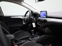 Ford Focus 1.0 EcoBoost Trend Edition Business | WORDT VERWACHT | APPLE CARPLAY - ANDROID AUTO | CLIMATE CONTROL | CRUISE CONTROL | PARKEERSENSOREN | NAVIGATIE |