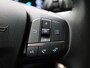 Ford Focus 1.0 EcoBoost Trend Edition Business | WORDT VERWACHT | APPLE CARPLAY - ANDROID AUTO | CLIMATE CONTROL | CRUISE CONTROL | PARKEERSENSOREN | NAVIGATIE |