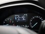 Ford Focus 1.0 EcoBoost Trend Edition Business | WORDT VERWACHT | APPLE CARPLAY - ANDROID AUTO | CLIMATE CONTROL | CRUISE CONTROL | PARKEERSENSOREN | NAVIGATIE |