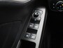 Ford Focus 1.0 EcoBoost Trend Edition Business | WORDT VERWACHT | APPLE CARPLAY - ANDROID AUTO | CLIMATE CONTROL | CRUISE CONTROL | PARKEERSENSOREN | NAVIGATIE |