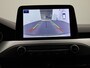 Ford Focus 1.0 EcoBoost Trend Edition Business | WORDT VERWACHT | APPLE CARPLAY - ANDROID AUTO | CLIMATE CONTROL | CRUISE CONTROL | PARKEERSENSOREN | NAVIGATIE |