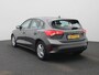 Ford Focus 1.0 EcoBoost Trend Edition Business | WORDT VERWACHT | APPLE CARPLAY - ANDROID AUTO | CLIMATE CONTROL | CRUISE CONTROL | PARKEERSENSOREN | NAVIGATIE |