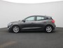 Ford Focus 1.0 EcoBoost Trend Edition Business | WORDT VERWACHT | APPLE CARPLAY - ANDROID AUTO | CLIMATE CONTROL | CRUISE CONTROL | PARKEERSENSOREN | NAVIGATIE |