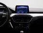 Ford Focus 1.0 EcoBoost Trend Edition Business | WORDT VERWACHT | APPLE CARPLAY - ANDROID AUTO | CLIMATE CONTROL | CRUISE CONTROL | PARKEERSENSOREN | NAVIGATIE |