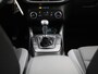 Ford Focus 1.0 EcoBoost Trend Edition Business | WORDT VERWACHT | APPLE CARPLAY - ANDROID AUTO | CLIMATE CONTROL | CRUISE CONTROL | PARKEERSENSOREN | NAVIGATIE |