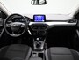 Ford Focus 1.0 EcoBoost Trend Edition Business | WORDT VERWACHT | APPLE CARPLAY - ANDROID AUTO | CLIMATE CONTROL | CRUISE CONTROL | PARKEERSENSOREN | NAVIGATIE |