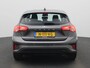 Ford Focus 1.0 EcoBoost Trend Edition Business | WORDT VERWACHT | APPLE CARPLAY - ANDROID AUTO | CLIMATE CONTROL | CRUISE CONTROL | PARKEERSENSOREN | NAVIGATIE |
